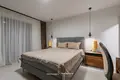 Casa 9 habitaciones 172 m² Kovaci, Montenegro