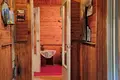 House 78 m² Ulukauski sielski Saviet, Belarus