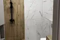 Appartement 1 chambre 46 m² Fontanka, Ukraine