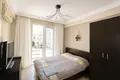 Квартира 3 комнаты 82 м² в Серике, Турция