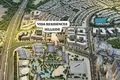 1 bedroom apartment 70 m² Dubai, United Arab Emirates