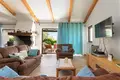 3 bedroom villa 155 m² Grad Porec, Croatia