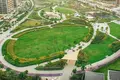Квартира 2 комнаты 1 153 м² Дубай, ОАЭ
