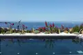 Willa 5 pokojów 309 m² Bodrum, Turcja