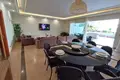 Mieszkanie 2 pokoi 157 m² Marbella, Hiszpania