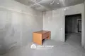 Квартира 2 комнаты 123 м² Минск, Беларусь