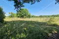 Atterrir 1 517 m² Sumber, Croatie