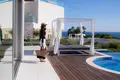 Villa de tres dormitorios  Ayia Napa, Chipre
