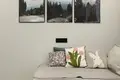3 room apartment 79 m² Minsk, Belarus