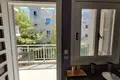 Apartamento 3 habitaciones 67 m² Neoi Epivates, Grecia