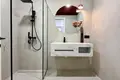 2 bedroom apartment 212 000 m² Tbilisi, Georgia
