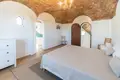 Villa 8 habitaciones 317 m² Santa Barbara de Nexe, Portugal
