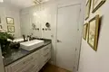 Wohnung 3 Schlafzimmer 110 m² Dos Hermanas, Spanien