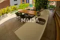 Casa  Regiao Geografica Imediata de Fortaleza, Brasil