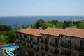 Appartement 63 m² Obzor, Bulgarie