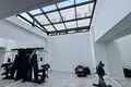 Wohnung 3 Schlafzimmer 143 m² Dos Hermanas, Spanien