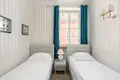 Wohnung 3 zimmer 112 m² in Warschau, Polen