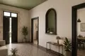 Pomieszczenie biurowe 330 m² w Limassol, Cypr