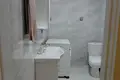 1 bedroom apartment 54 m² Batumi, Georgia