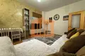 Apartamento 2 habitaciones 65 m² en Bashkia Durres, Albania