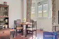 Wohnung 129 m² Alicante, Spanien