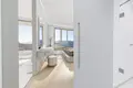 Wohnung 1 zimmer 50 m² Kamala, Thailand