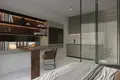 Estudio 40 m² Dubái, Emiratos Árabes Unidos