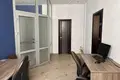 Office 41 m² in Minsk, Belarus