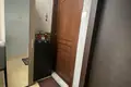 Mieszkanie 3 pokoi 65 m² Neoi Epivates, Grecja