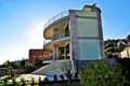 5 bedroom house 600 m² Montenegro, Montenegro