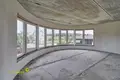 Дом 321 м² Боровляны, Беларусь