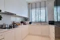 Haus 4 Schlafzimmer  Pattaya, Thailand