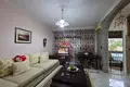 2 bedroom apartment 57 m² Bashkia Vlore, Albania