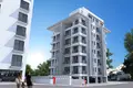 Mieszkanie 3 pokoi 85 m² Girne Belediyesi, Cypr Północny