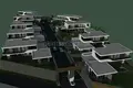 Villa de 4 dormitorios 275 m² Choeng Thale, Tailandia