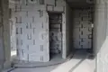 2 room apartment 54 m² Evenkiysky Rayon, Russia
