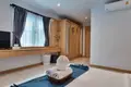 Дом 4 спальни  Паттайя, Таиланд
