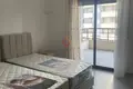 Apartamento 75 m² en Bashkia Vlore, Albania