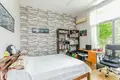 Mieszkanie 2 pokoi 320 m² Ban Bang Ku, Tajlandia