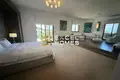 5 bedroom villa  Mellieħa, Malta