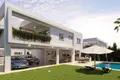 4 bedroom house 145 m² Ayia Napa, Cyprus