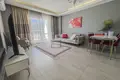 1 bedroom apartment  Kestel, Turkey