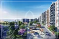 Wohnung in einem Neubau Istanbul Basaksehir apartment Compound