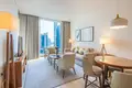 Wohnung 1 Schlafzimmer 72 m² Dubai, Vereinigte Arabische Emirate