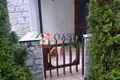 Apartment 38 m² Sveti Vlas, Bulgaria