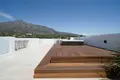 villa de 5 chambres  Marbella, Espagne