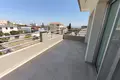 1 bedroom apartment 95 m² in Limassol District, Cyprus