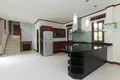 3 bedroom villa 350 m² Rawai, Thailand