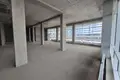 Geschäft 312 m² Minsk, Belarus