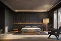 1 bedroom apartment 37 m² Tabanan, Indonesia